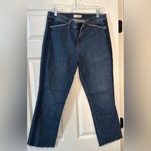 Tory Burch Jeans